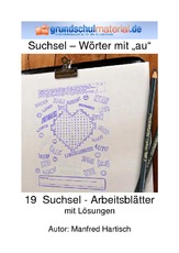 Suchsel_au.pdf